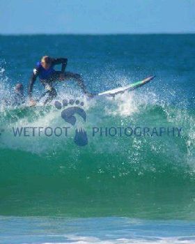 The Boys Ripping (28)