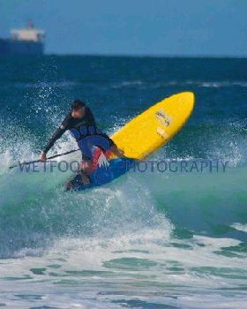 The Boys Ripping (29)