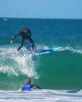The Boys Ripping (34)