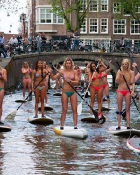 031O'Neill%20Stand%20Up%20Paddle%20Tour%20Amsterdam