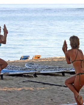 Yoga4SUP1 s