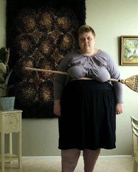 sweeper