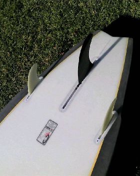 hobie