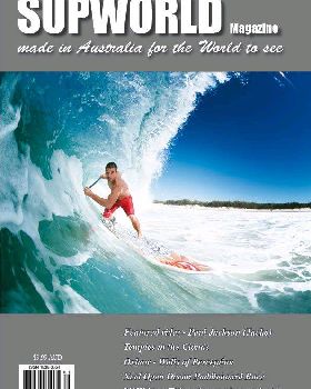 ISSUE 5 COVER