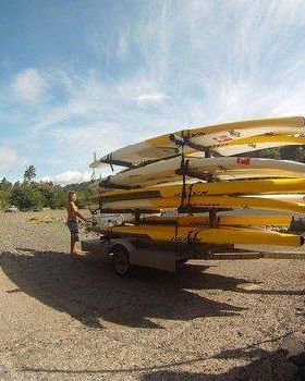 naish 2012