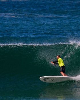 nsw titles 2011
