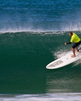 sup nsw