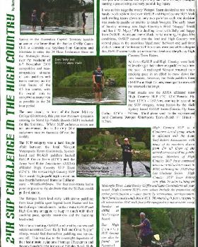 HC SUP Article SW3