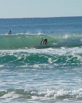 qld titles sup 003