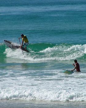 qld titles sup 050