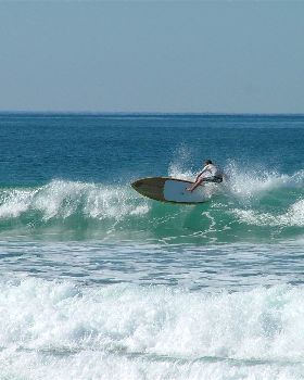 qld titles sup 077