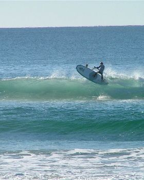 qld titles sup 088