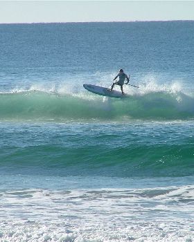 qld titles sup 089