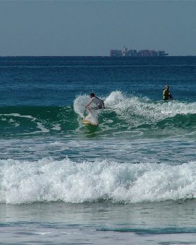 qld titles sup 109