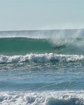 qld titles sup 130