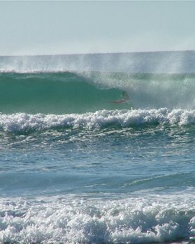 qld titles sup 131