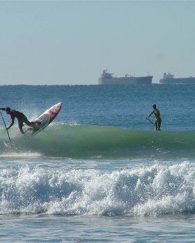 qld titles sup 135