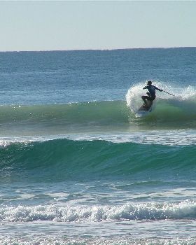 qld titles sup 124