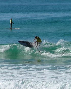qld titles sup 051