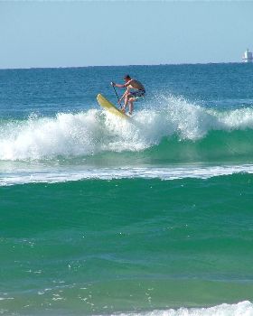 qld titles sup 072