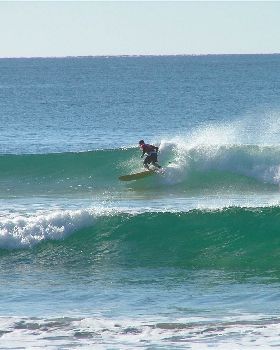 qld titles sup 085