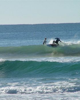 qld titles sup 123