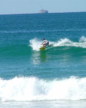 qld titles sup 145