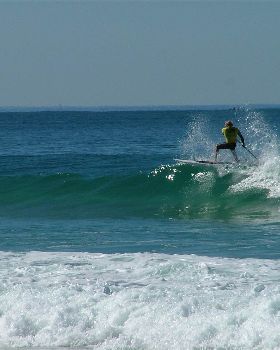 qld titles sup 119