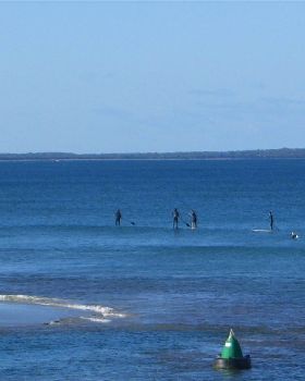 STAND UP PADDLE MONDAY 045.jpgE