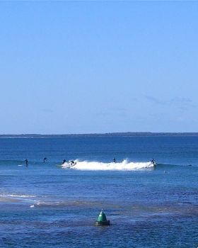 STAND UP PADDLE MONDAY 028.jpgE