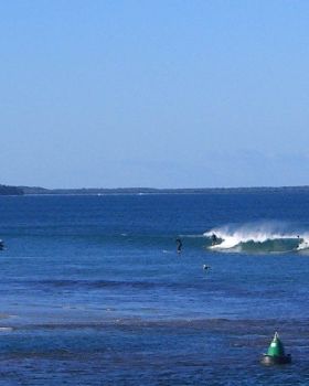 STAND UP PADDLE MONDAY 048.jpgE