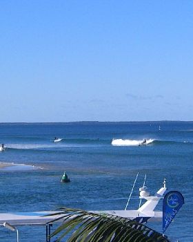 STAND UP PADDLE MONDAY 036.jpgE