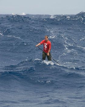 molokai2009433