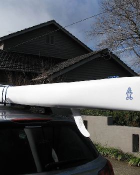 Ace2