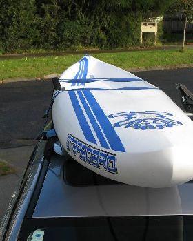 Ace3