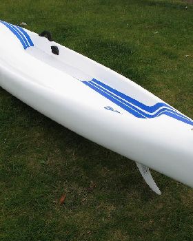 Ace4