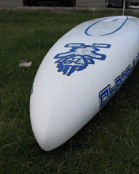 Ace5