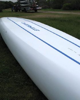 Ace6