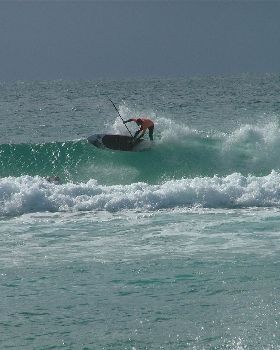 supsa comp 2011 143