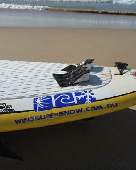naish02