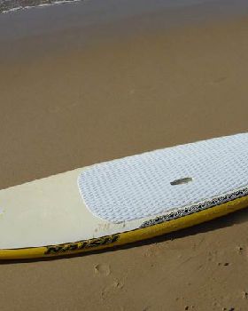 naish01