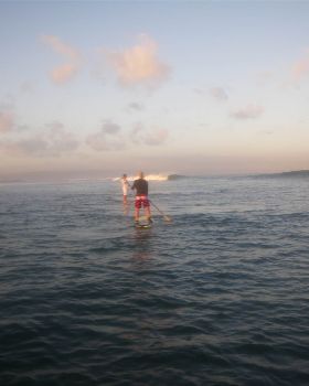 Bali