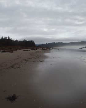 P7240019