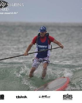 race3-byron bay 1095