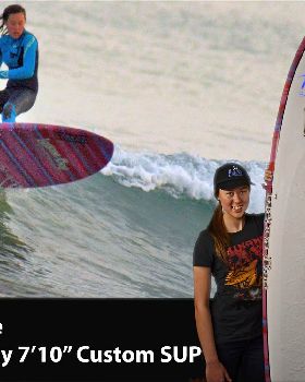 Kristi Laguna Bay Ad4 copy