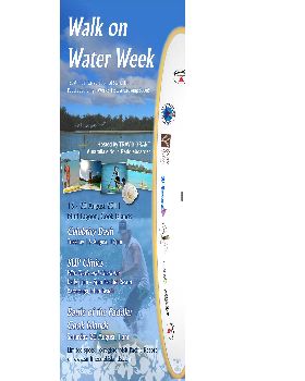 Sunny King Paddleboards Presents "Battle of the Paddle"