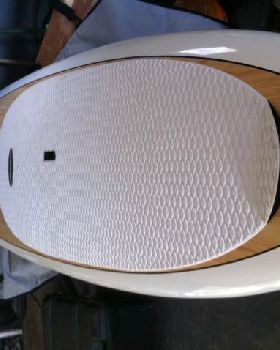 willvibe5