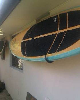 IMAG0141