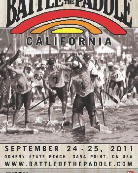 BOP California