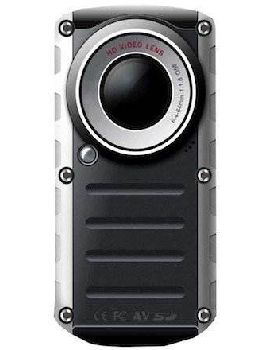 vivitar camera